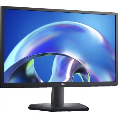DELL 23.8 SE2425H LED MONITOR 5 MS 75 HZ 1920 x 1080 VESA 1x HDMI 1x VGA